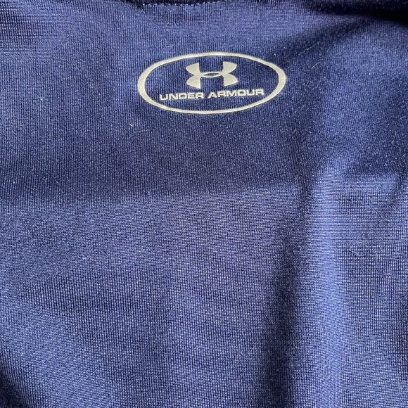 Under Armour T shirt - Picture 3 of 4